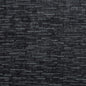 34731-50 KRAVET SMART 34731-50 KRAVET SMART UPHOLSTERY