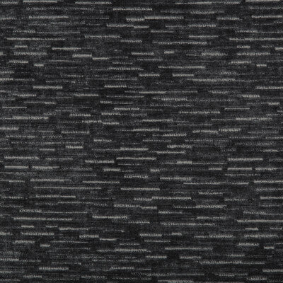 34731-521 KRAVET SMART 34731-521 KRAVET SMART UPHOLSTERY