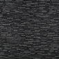 34731-521 KRAVET SMART 34731-521 KRAVET SMART UPHOLSTERY