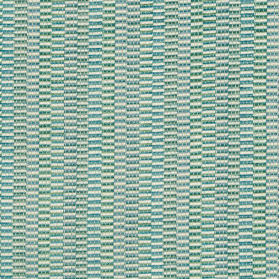 34732-1530 KRAVET CONTRACT 34732-1530 KRAVET CONTRACT UPHOLSTERY
