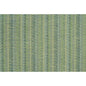 34732-35 KRAVET CONTRACT 34732-35 KRAVET CONTRACT UPHOLSTERY