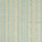 34732-514 KRAVET CONTRACT 34732-514 KRAVET CONTRACT UPHOLSTERY