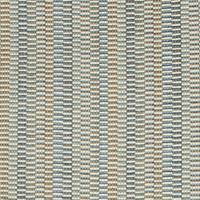 34732-521 KRAVET CONTRACT 34732-521 KRAVET CONTRACT UPHOLSTERY