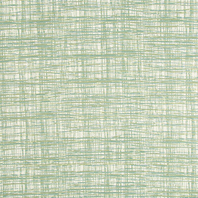 34733-3 KRAVET CONTRACT 34733-3 KRAVET CONTRACT UPHOLSTERY