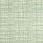 34733-3 KRAVET CONTRACT 34733-3 KRAVET CONTRACT UPHOLSTERY