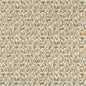 34736-611 KRAVET CONTRACT 34736-611 KRAVET CONTRACT UPHOLSTERY