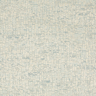 34737-115 KRAVET CONTRACT 34737-115 KRAVET CONTRACT UPHOLSTERY
