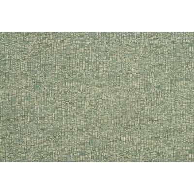 34737-13 KRAVET CONTRACT 34737-13 KRAVET CONTRACT UPHOLSTERY