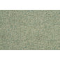 34737-13 KRAVET CONTRACT 34737-13 KRAVET CONTRACT UPHOLSTERY
