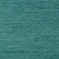 34738-135 KRAVET CONTRACT 34738-135 KRAVET CONTRACT UPHOLSTERY
