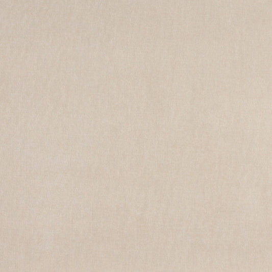 3473 Plain & Solid Champagne Beige & Taupe Charlotte Fabrics