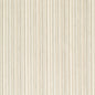 34740-1611 KRAVET CONTRACT 34740-1611 KRAVET CONTRACT UPHOLSTERY