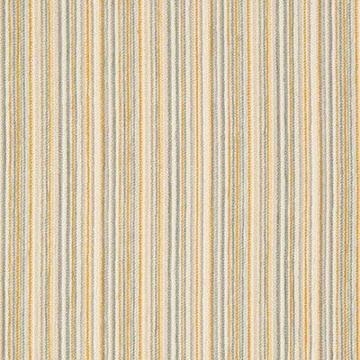 34740-411 KRAVET CONTRACT 34740-411 KRAVET CONTRACT UPHOLSTERY