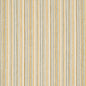 34740-411 KRAVET CONTRACT 34740-411 KRAVET CONTRACT UPHOLSTERY