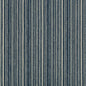 34740-511 KRAVET CONTRACT 34740-511 KRAVET CONTRACT UPHOLSTERY
