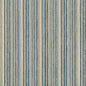 34740-516 KRAVET CONTRACT 34740-516 KRAVET CONTRACT UPHOLSTERY