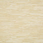34741-16 KRAVET CONTRACT 34741-16 KRAVET CONTRACT UPHOLSTERY