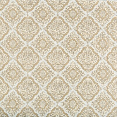 34742-116 KRAVET CONTRACT 34742-116 KRAVET CONTRACT UPHOLSTERY