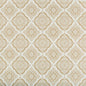 34742-116 KRAVET CONTRACT 34742-116 KRAVET CONTRACT UPHOLSTERY