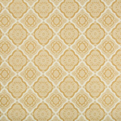 34742-16 KRAVET CONTRACT 34742-16 KRAVET CONTRACT UPHOLSTERY