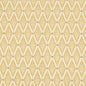 34744-16 KRAVET CONTRACT 34744-16 KRAVET CONTRACT UPHOLSTERY