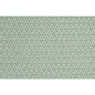 34744-23 KRAVET CONTRACT 34744-23 KRAVET CONTRACT UPHOLSTERY