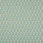 34744-35 KRAVET CONTRACT 34744-35 KRAVET CONTRACT UPHOLSTERY