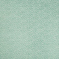 34745-135 KRAVET CONTRACT 34745-135 KRAVET CONTRACT UPHOLSTERY