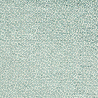 34745-15 KRAVET CONTRACT 34745-15 KRAVET CONTRACT UPHOLSTERY