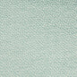 34745-15 KRAVET CONTRACT 34745-15 KRAVET CONTRACT UPHOLSTERY