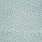 34745-52 KRAVET CONTRACT 34745-52 KRAVET CONTRACT UPHOLSTERY