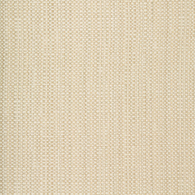 34746-116 KRAVET CONTRACT 34746-116 KRAVET CONTRACT UPHOLSTERY