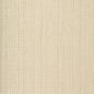 34746-116 KRAVET CONTRACT 34746-116 KRAVET CONTRACT UPHOLSTERY