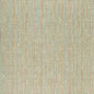 34746-312 KRAVET CONTRACT 34746-312 KRAVET CONTRACT UPHOLSTERY