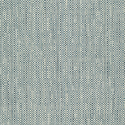 34746-5 KRAVET CONTRACT 34746-5 KRAVET CONTRACT UPHOLSTERY