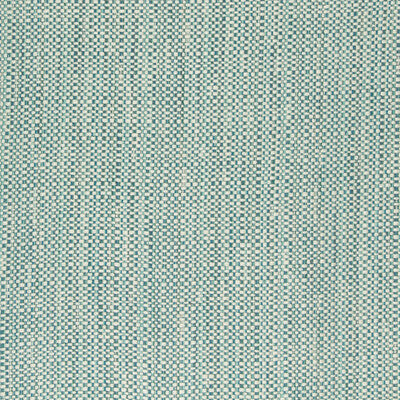 34746-513 KRAVET CONTRACT 34746-513 KRAVET CONTRACT UPHOLSTERY