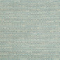 34746-52 KRAVET CONTRACT 34746-52 KRAVET CONTRACT UPHOLSTERY