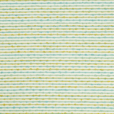 34747-1523 KRAVET CONTRACT 34747-1523 KRAVET CONTRACT UPHOLSTERY