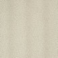 34748-11 KRAVET CONTRACT 34748-11 KRAVET CONTRACT UPHOLSTERY