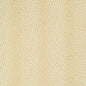 34748-16 KRAVET CONTRACT 34748-16 KRAVET CONTRACT UPHOLSTERY
