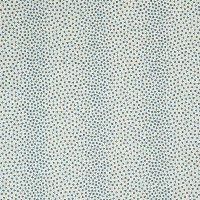 34748-5 KRAVET CONTRACT 34748-5 KRAVET CONTRACT UPHOLSTERY