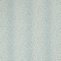 34748-5 KRAVET CONTRACT 34748-5 KRAVET CONTRACT UPHOLSTERY