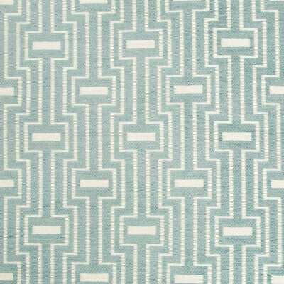 34753-15 KRAVET CONTRACT 34753-15 KRAVET CONTRACT UPHOLSTERY