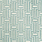 34753-15 KRAVET CONTRACT 34753-15 KRAVET CONTRACT UPHOLSTERY