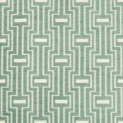 34753-35 KRAVET CONTRACT 34753-35 KRAVET CONTRACT UPHOLSTERY