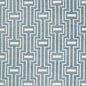 34753-5 KRAVET CONTRACT 34753-5 KRAVET CONTRACT UPHOLSTERY
