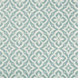 34757-15 KRAVET CONTRACT 34757-15 KRAVET CONTRACT UPHOLSTERY
