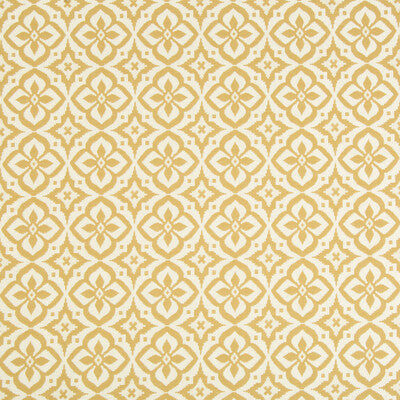 34757-16 KRAVET CONTRACT 34757-16 KRAVET CONTRACT UPHOLSTERY