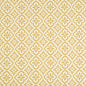 34757-16 KRAVET CONTRACT 34757-16 KRAVET CONTRACT UPHOLSTERY