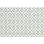 34758-15 KRAVET CONTRACT 34758-15 KRAVET CONTRACT UPHOLSTERY